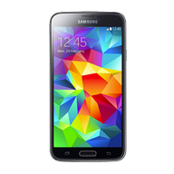 Samsung Galaxy S5